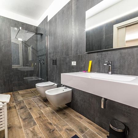 B&B Villa Elianto 노타레스코 외부 사진